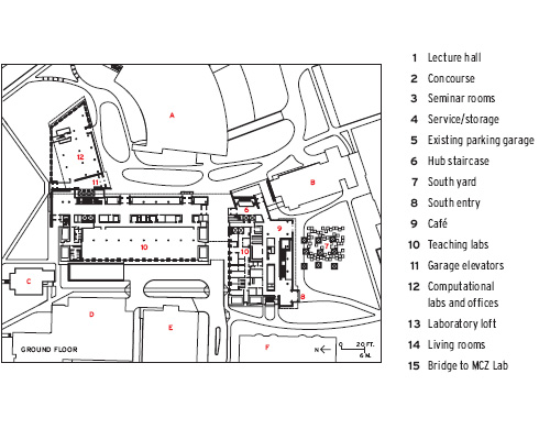 fire rated, fire barrier, fire barrier foam